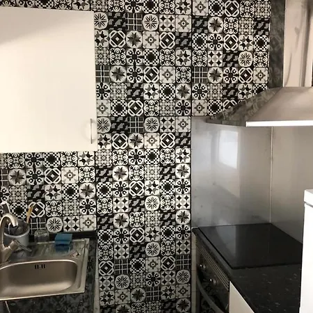 A061 Casa Puigmal